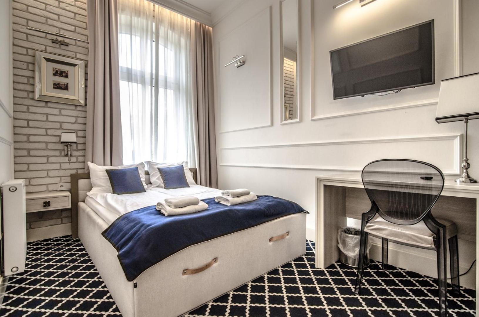 Willa Legenda Hotel Adults Only Mielno Exterior foto