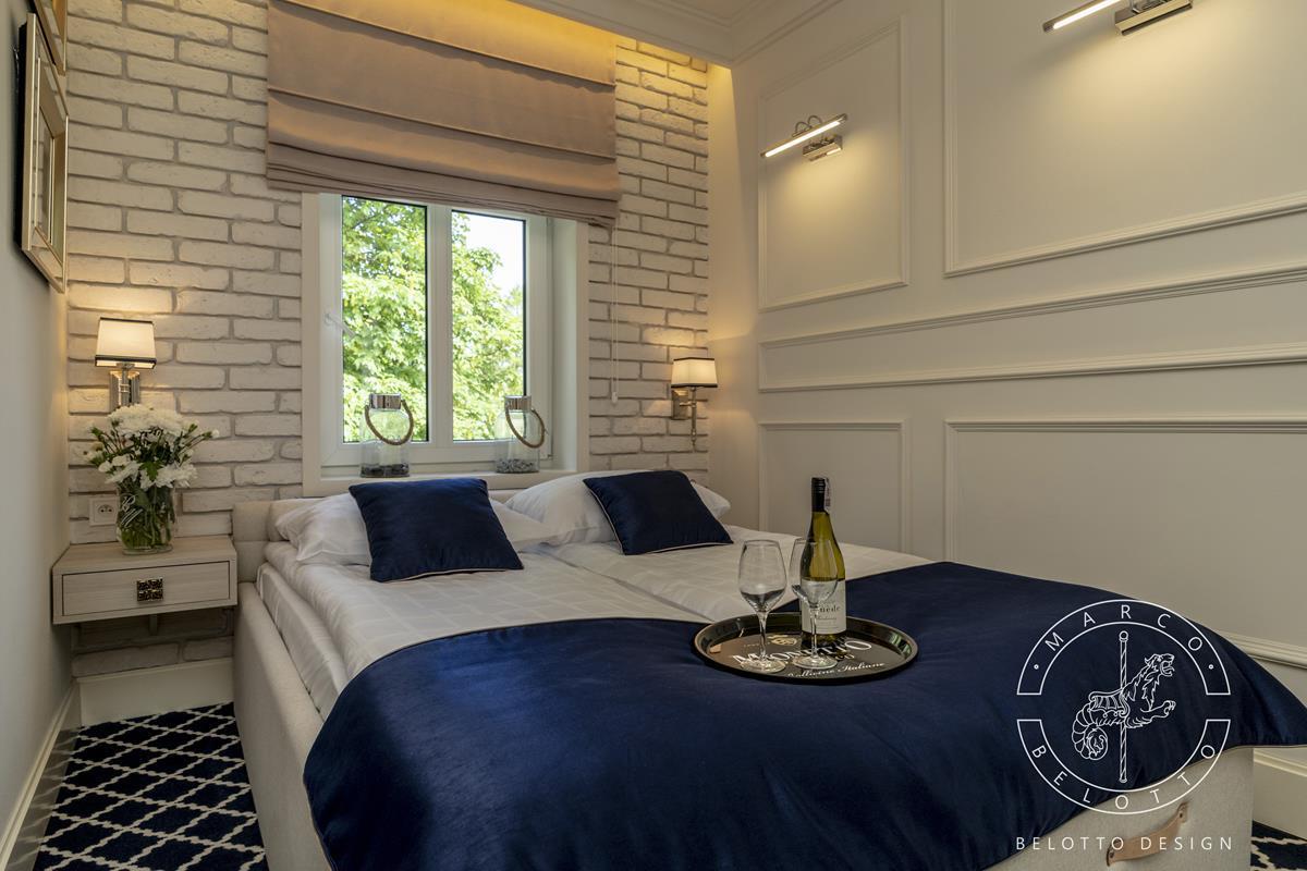 Willa Legenda Hotel Adults Only Mielno Exterior foto