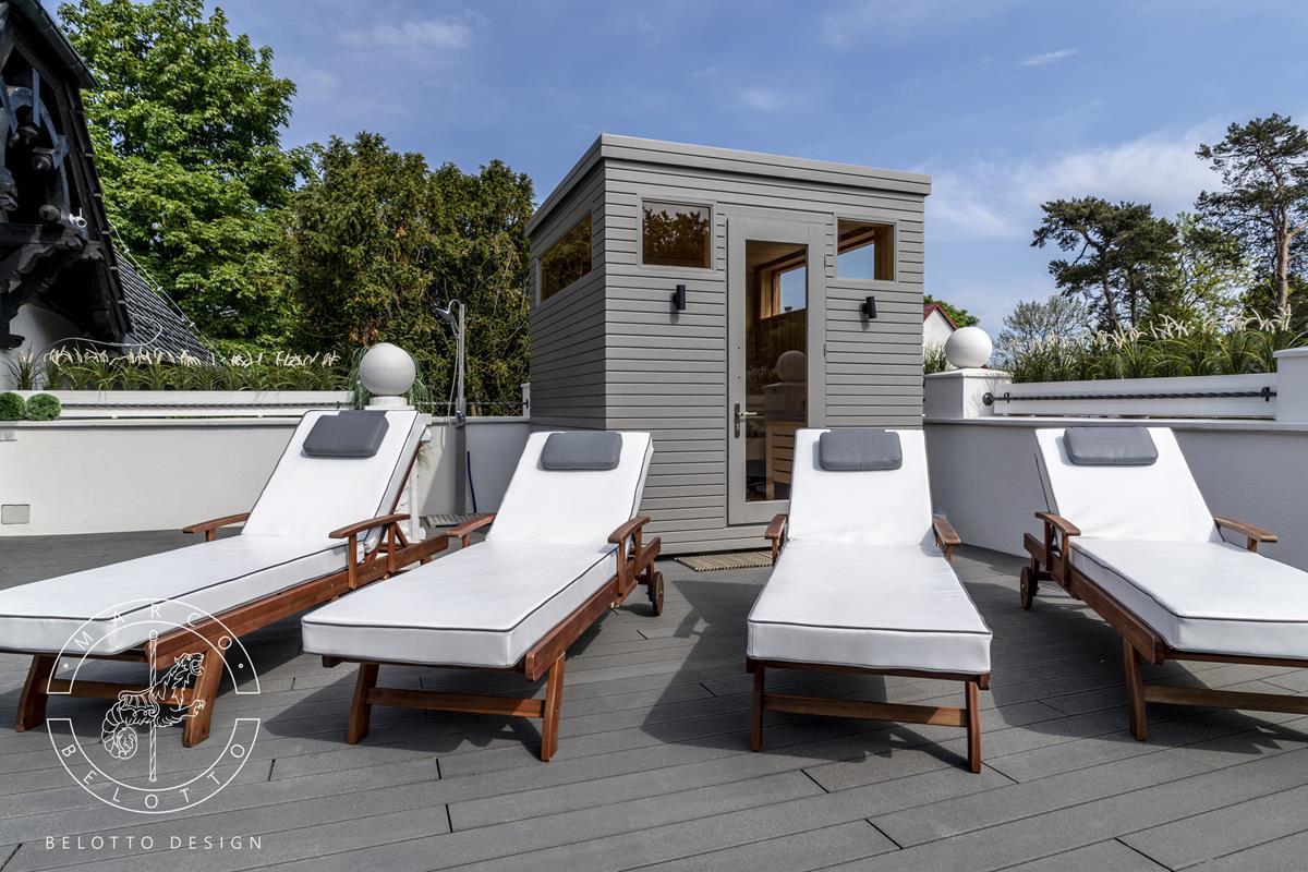 Willa Legenda Hotel Adults Only Mielno Exterior foto